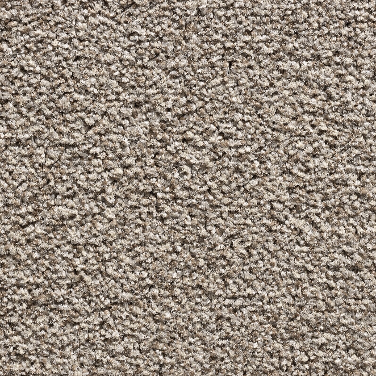 Ковровое покрытие "Bonkeel" Pandora Broige (ширина 4м) — купить в Сочи