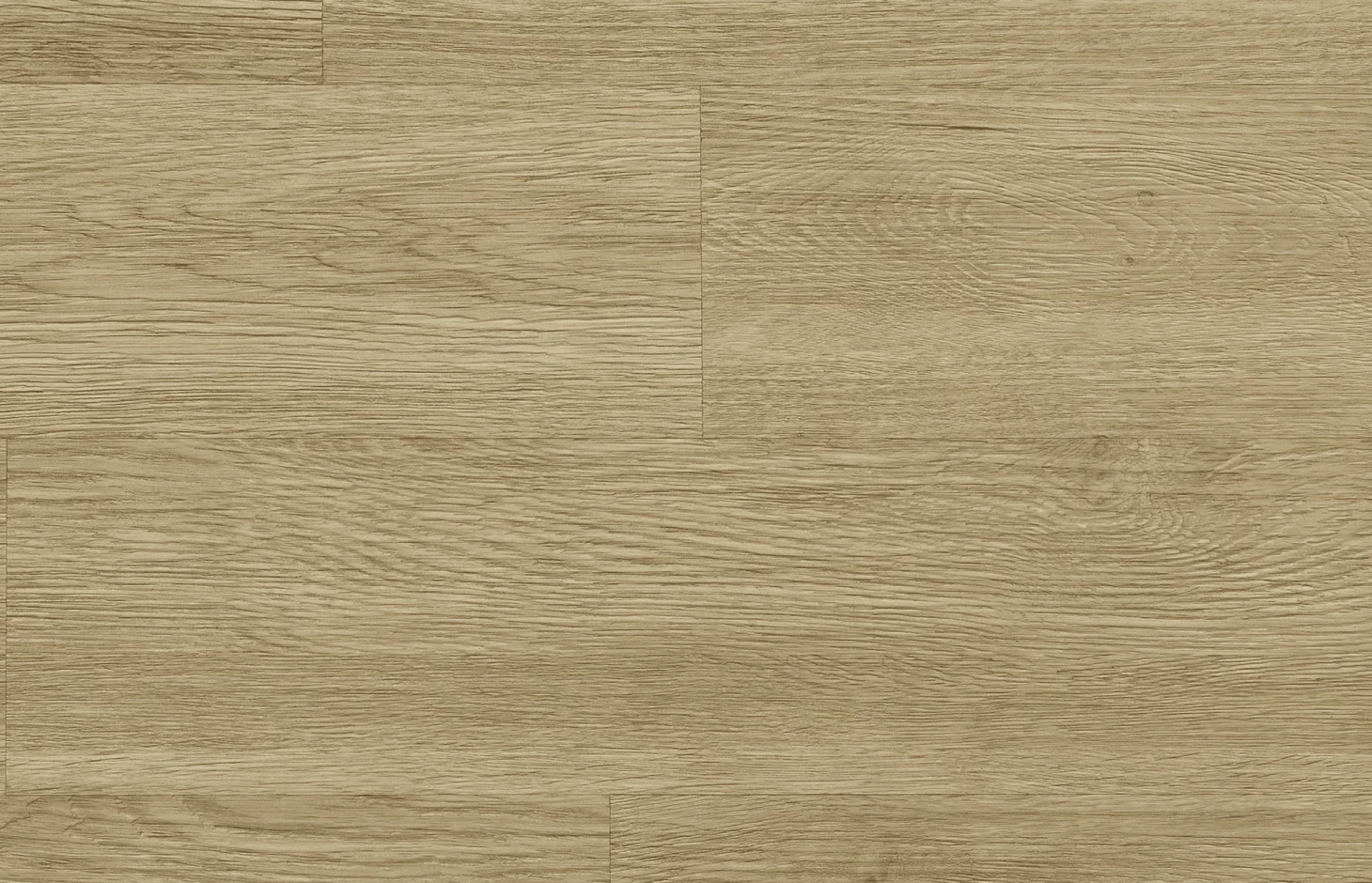 SPC плитка для пола Дуб Танзай (915*152*4,4 мм) — купить в Сочи