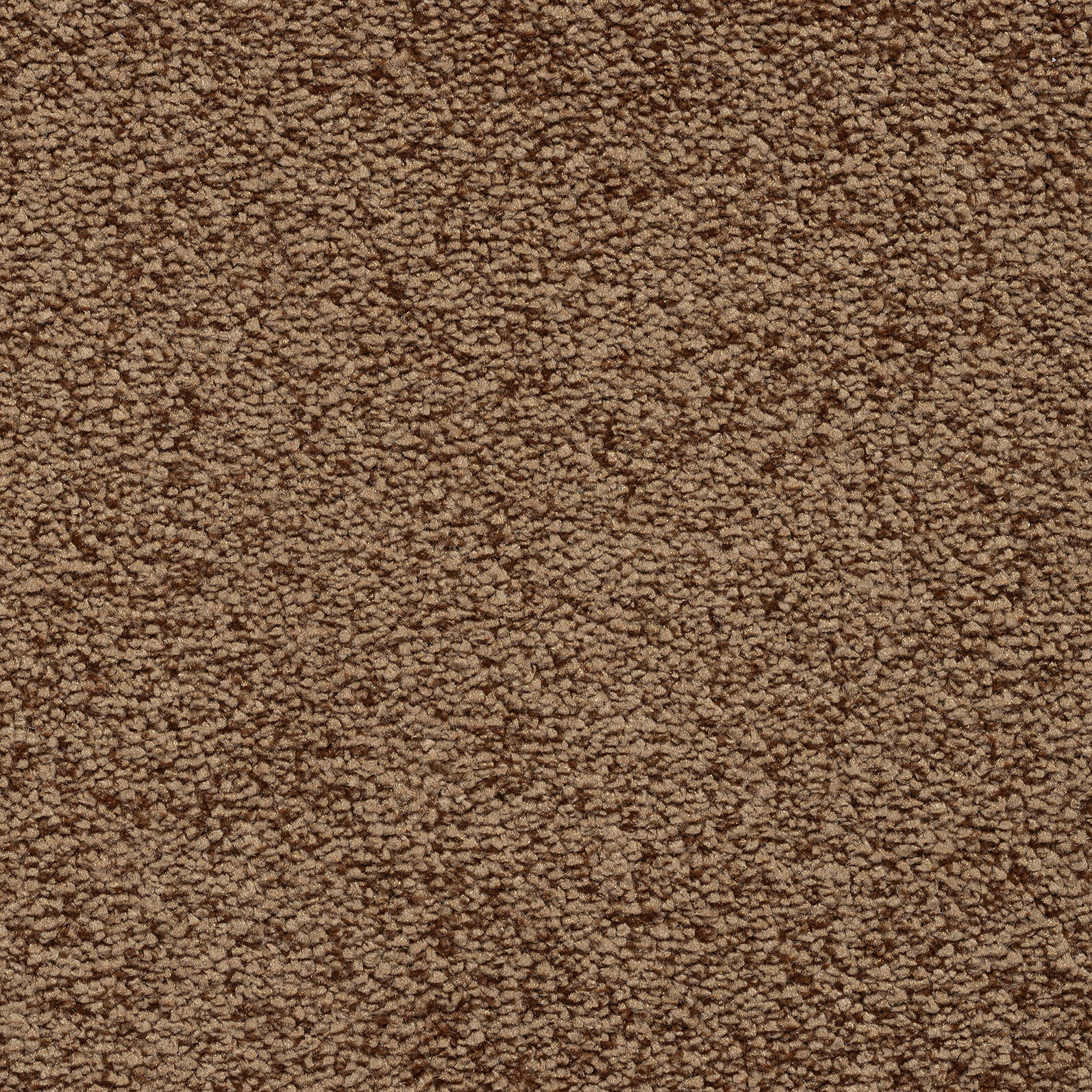 Ковровое покрытие "Bonkeel" Parliament Terracotta (ширина 4м) — купить в Сочи