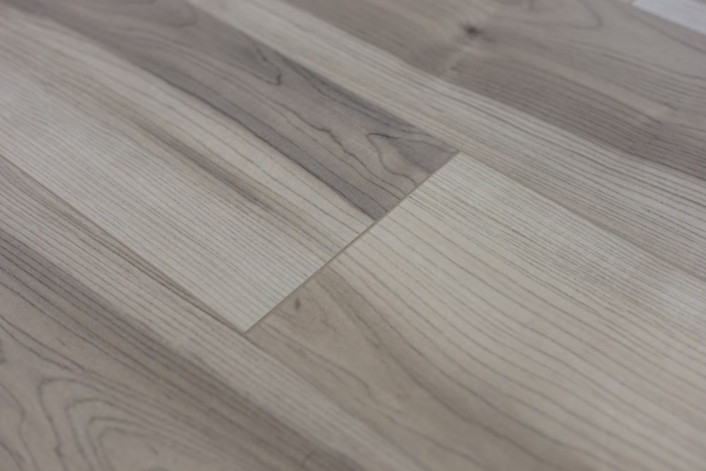 Плитка каменно-полимерная "Art Tile" Клён канадский (1220*181*5,5 мм) — купить в Сочи