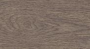 Плинтус "Идеал" пластиковый Элит Дуб Капучино (2500*22*67 мм) — фото и характеристики