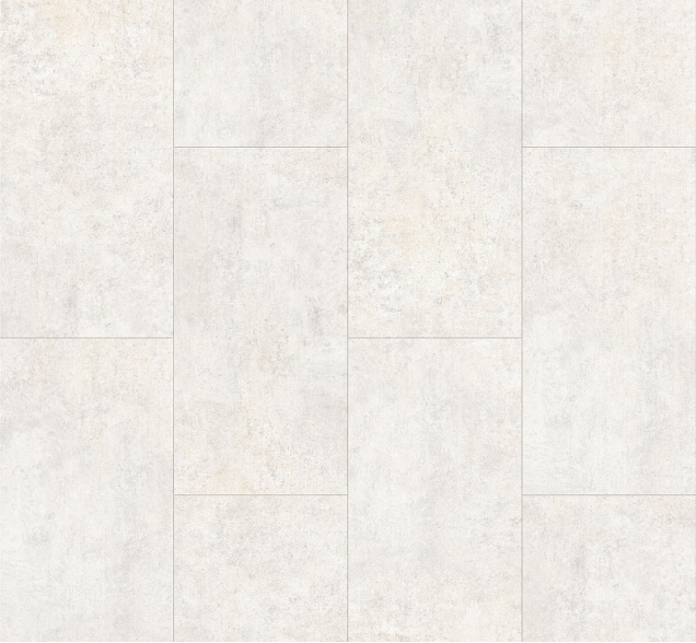 SPC ламинат "CronaFloor" Stone 4V Намиб (600*300*4 мм) — купить в Сочи