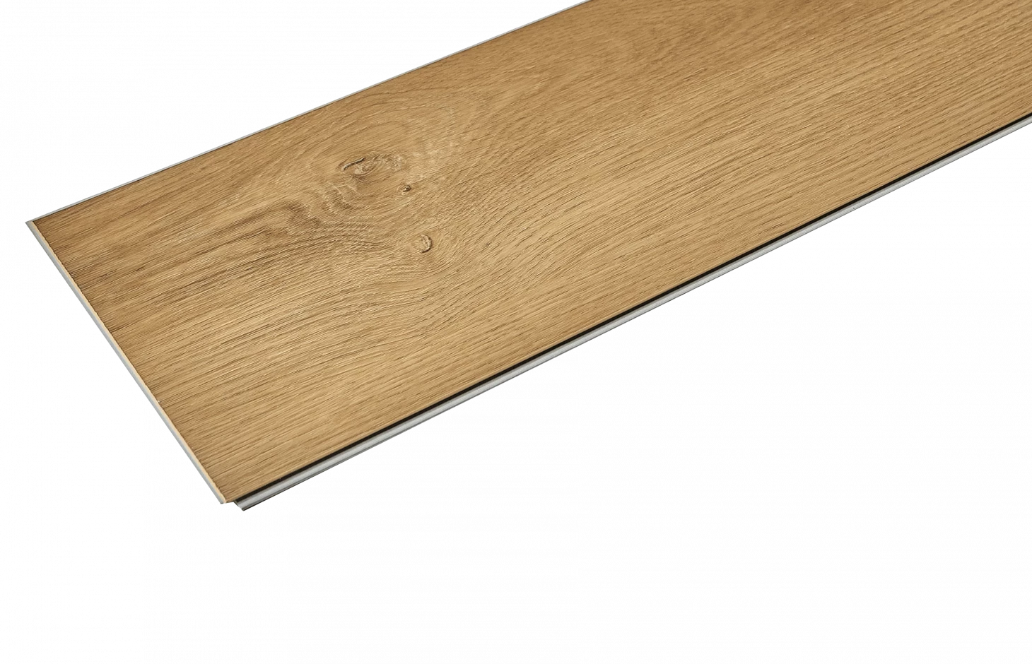 SPC плитка для пола Дуб Ванкувер (1220*180*5 мм) — купить в Сочи