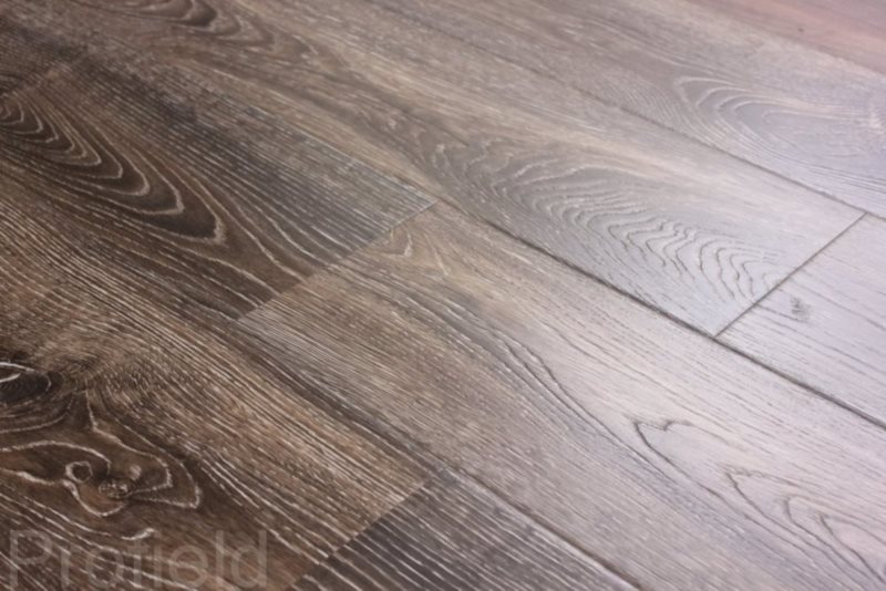 Ламинат "Profield" Дуб Монпелье (197*1215*8 мм) — купить в Сочи