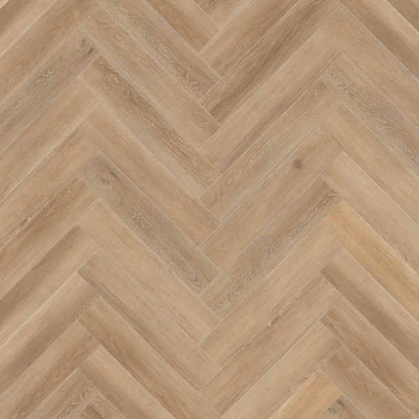 SPC плитка «Tarkett» Emilia (675*135*4,1 мм) — купить в Сочи