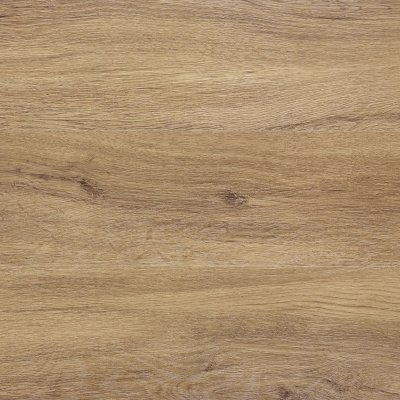 Замковая ПВХ плитка "Berry Alloc" Spirit Home 40 PALMER NATURAL (176,6*1210*5 мм) — купить в Сочи