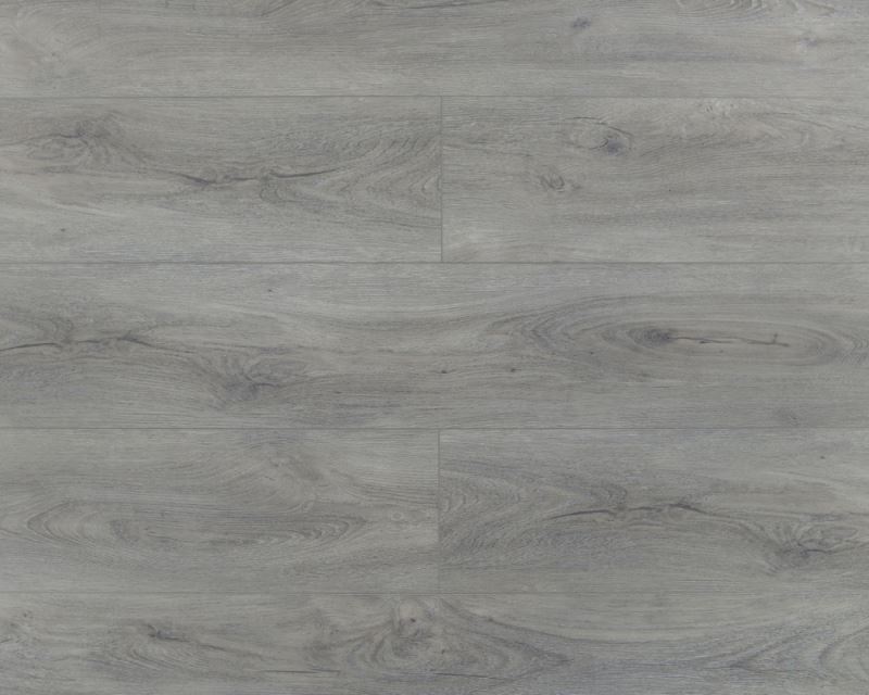 Замковая ПВХ плитка "Art Tile" Ясень Парис (1200*183*6 мм) — купить в Сочи