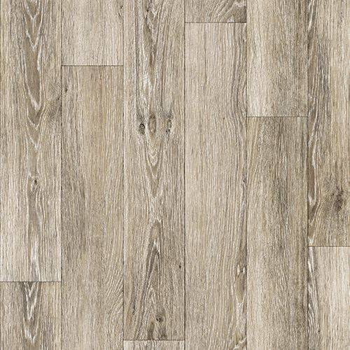 Линолеум бытовой "Комитекс" Прованс Леон 691 (3,5м) — купить в Сочи