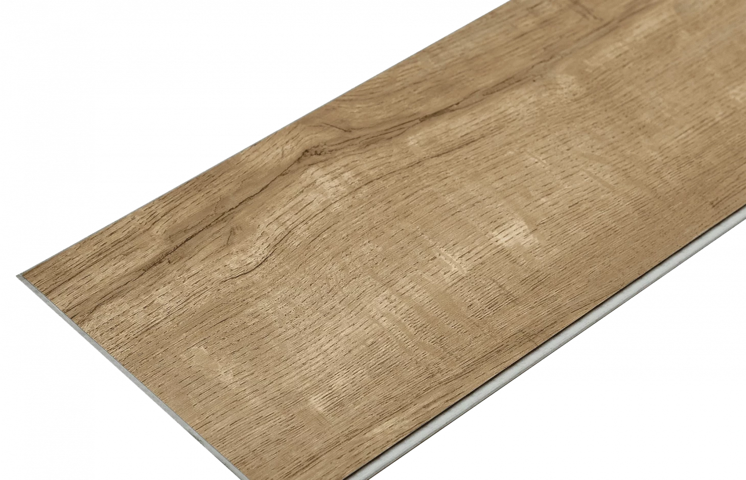 SPC плитка для пола Дуб Кантри (915*152*4,4 мм) — купить в Сочи