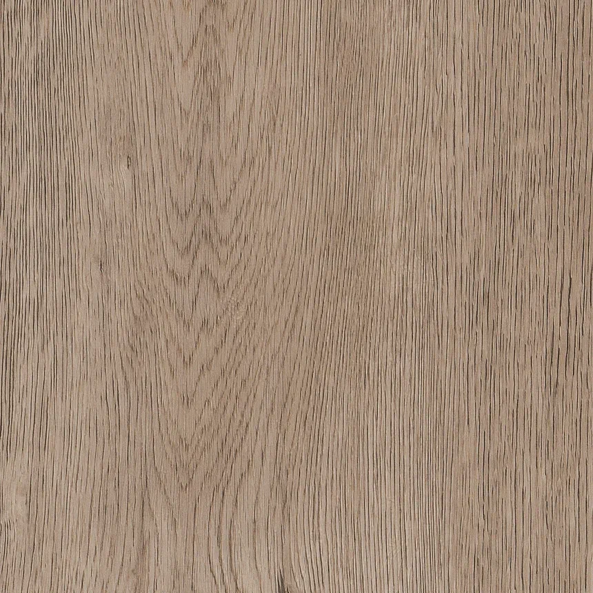 SPC ламинат "Invictus" Castle Oak Deer (1517*241*6мм) — купить в Сочи