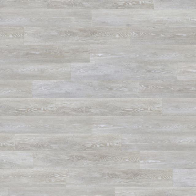 Виниловая плитка "Tarkett" Lounge Husky (914,4*101,6*3,0 мм) — купить в Сочи