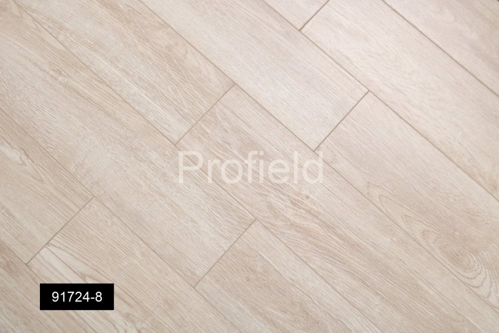 Ламинат "Profield" Дуб Ларедо (1217*145*8 мм) — купить в Сочи