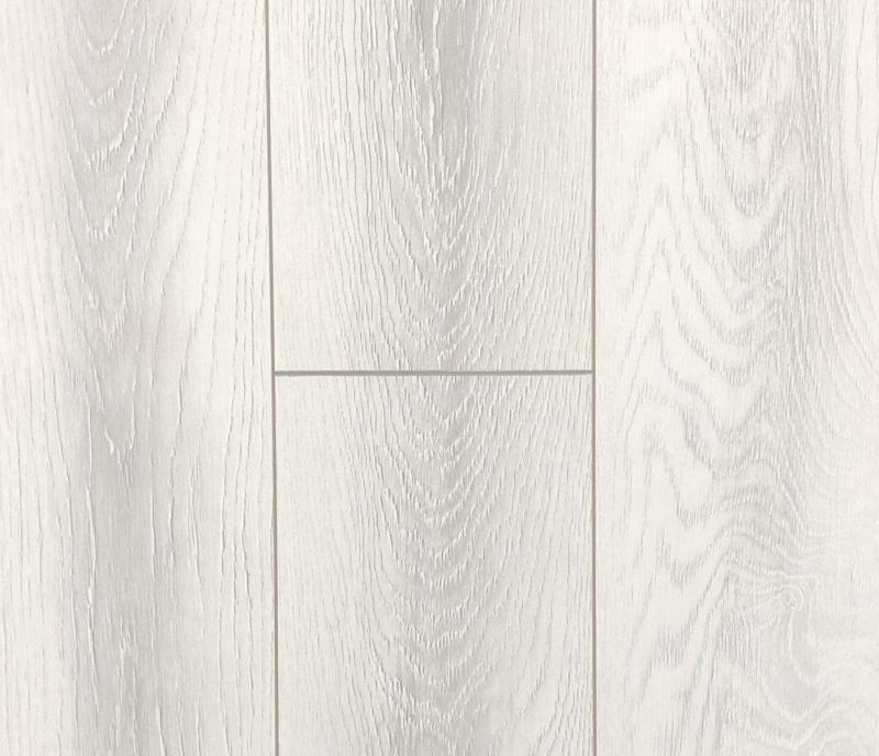 Ламинат "SunFloor" 8/32 4V Вяз Бейкер 36 (1380*193*8 мм) — купить в Сочи