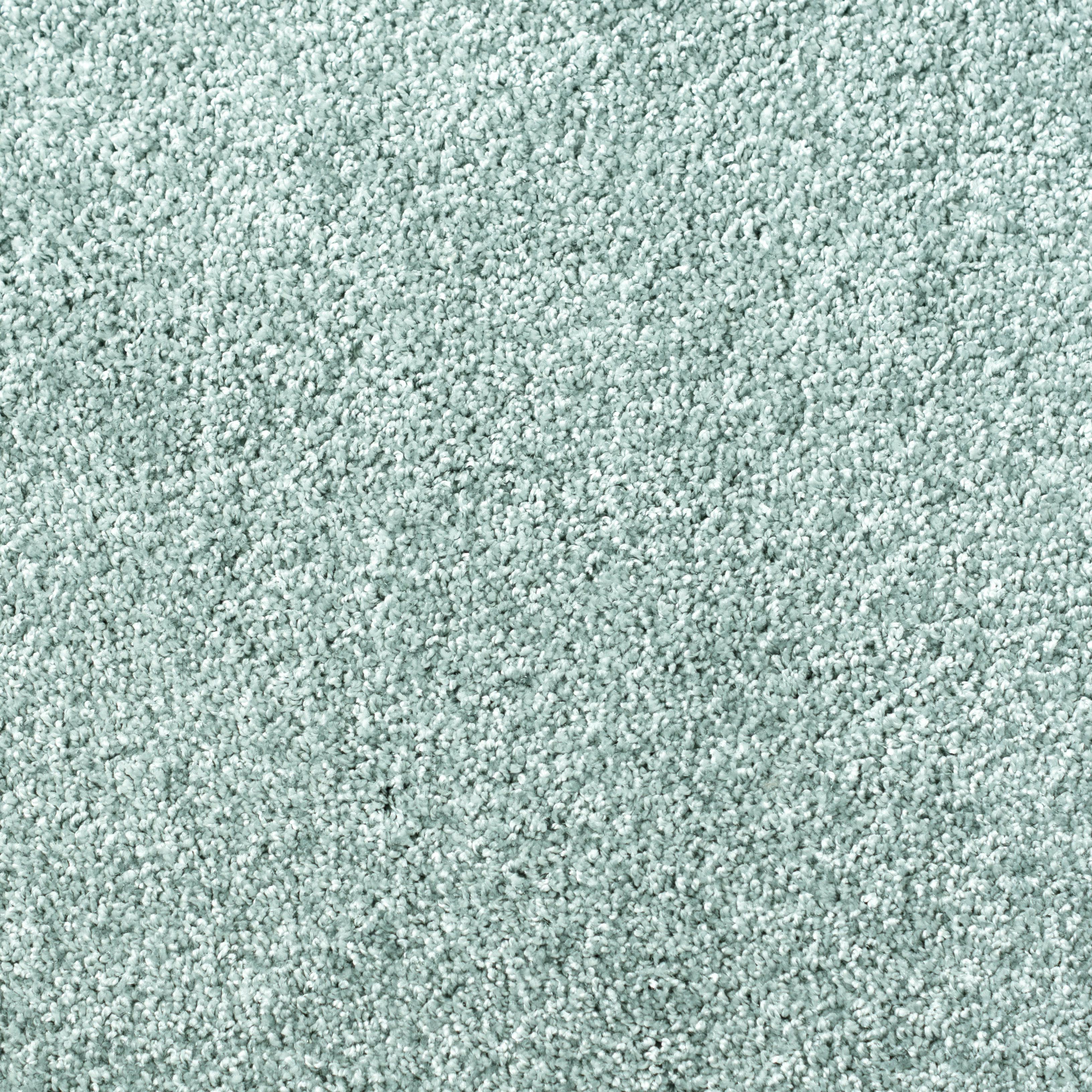 Ковролин "Зартекс" Tesoro 083 ниагара (4м) — купить в Сочи