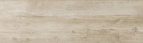 Ламинат "Tarkett" Cinema Дуглас (1292*194*8 мм) — купить в Сочи