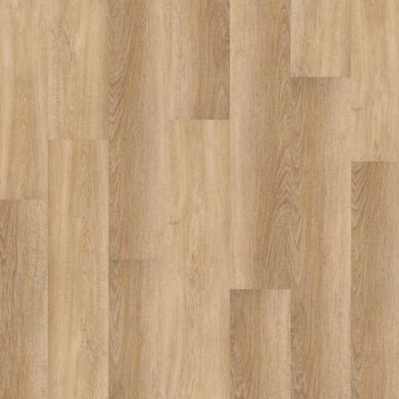 Клеевая плитка "Bonkeel" Viktor (914,4*152,4*3мм) — купить в Сочи