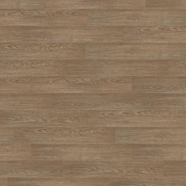 Виниловая плитка "Tarkett" Lounge Ramon (914,4*101,6*3,0 мм) — купить в Сочи