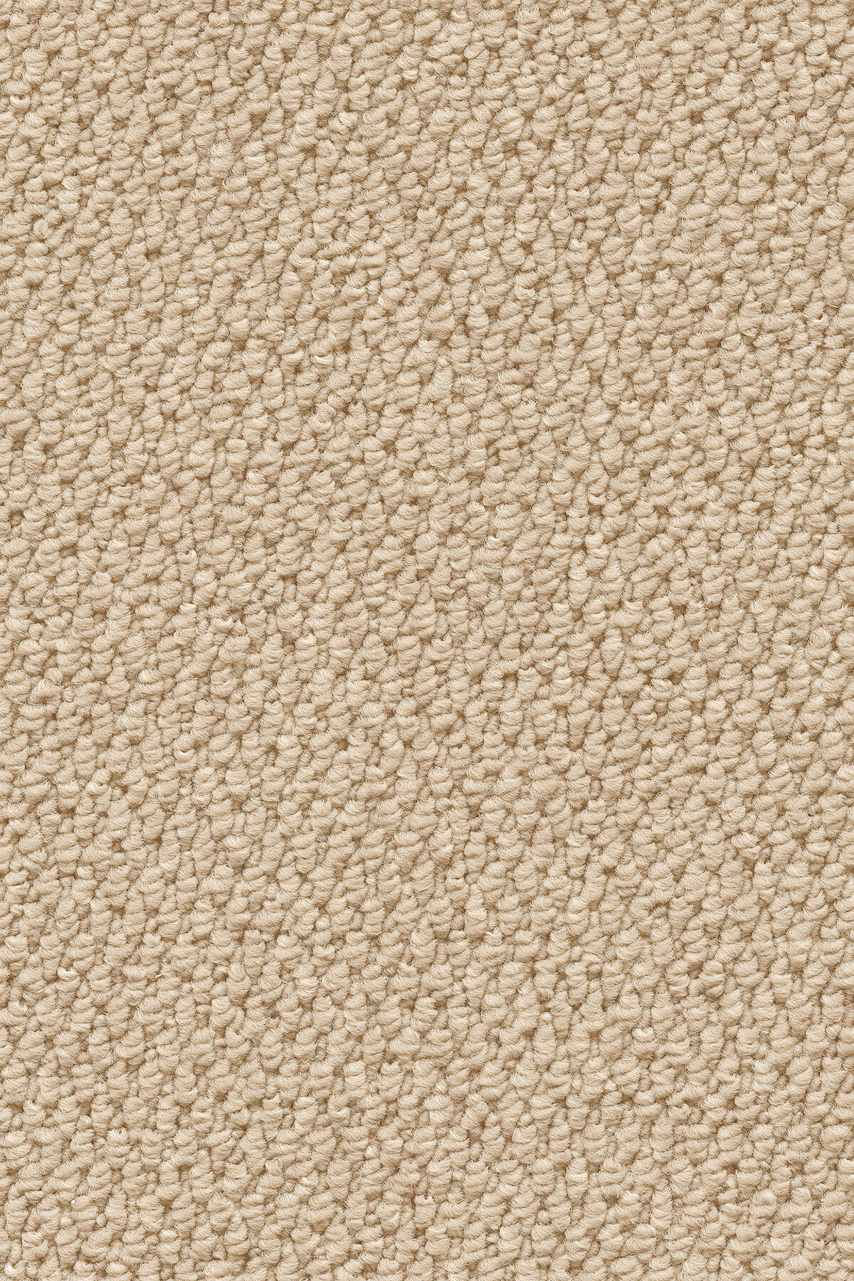 Ковровое покрытие "Bonkeel" Skye 03 (ширина 4м) — купить в Сочи