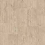 Линолеум бытовой "Tarkett" Престиж Tyler 2 (4м) — купить в Сочи