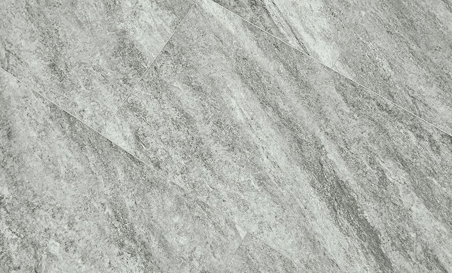 Ламинат SPC AquaMax Галацио (610*305*4 мм) — купить в Сочи