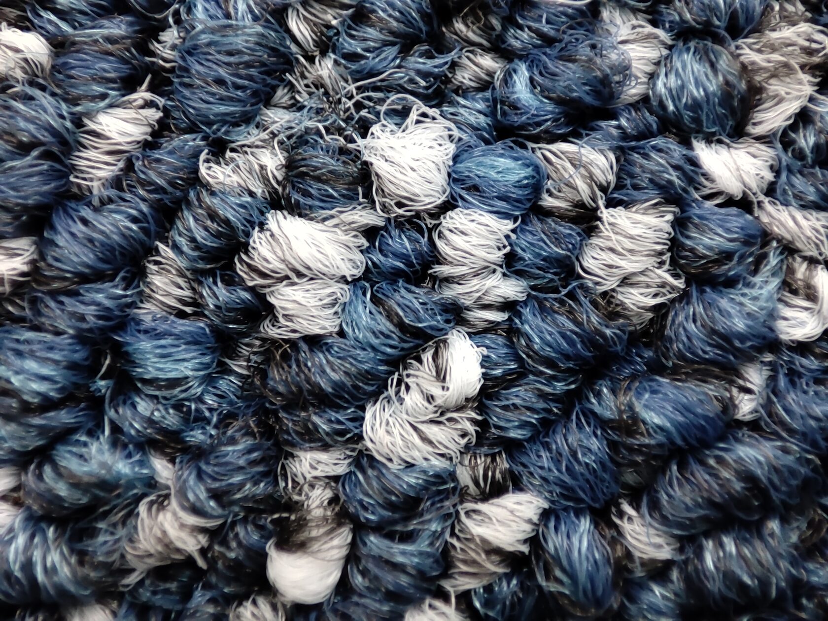 Ковровая плитка "Bonkeel" Stone Sapphire (500*500*5 мм) — купить в Сочи