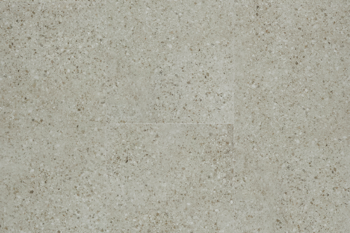 SPC плитка Мрамор Тераццо 108 (600*300*4 мм) — купить в Сочи