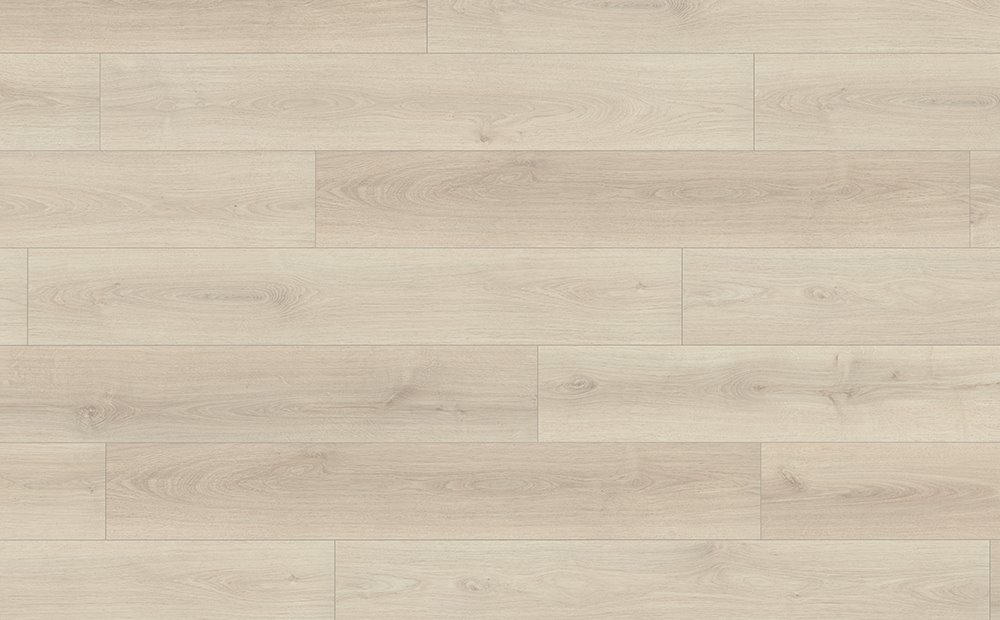 Ламинат "Egger" Classic 12/33 Дуб Эльтон белый EPL137 (1292*193*12 мм) — купить в Сочи
