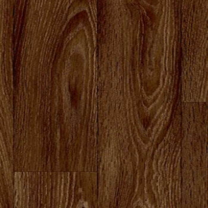 Линолеум полукоммерческий "IVC" Texmark Ushuaia bis 746 (3м) — купить в Сочи