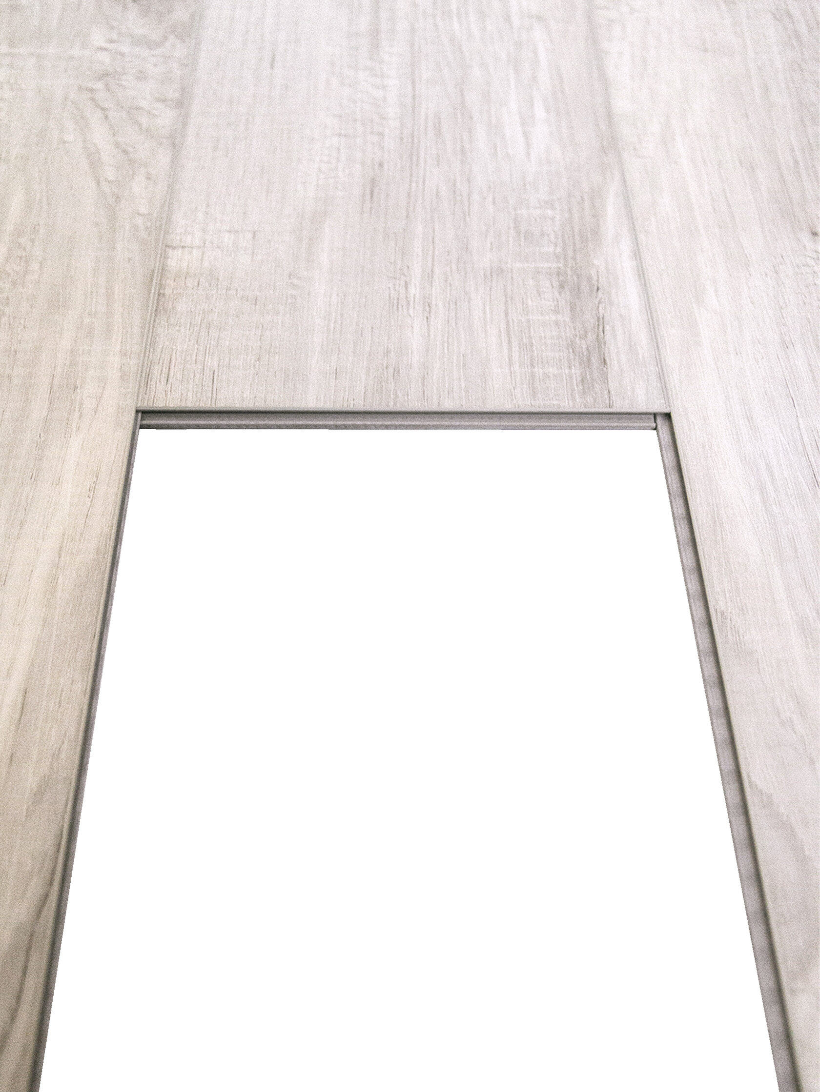 SPC плитка "Bonkeel" Fine 160 (1200*150*5 мм) — купить в Сочи