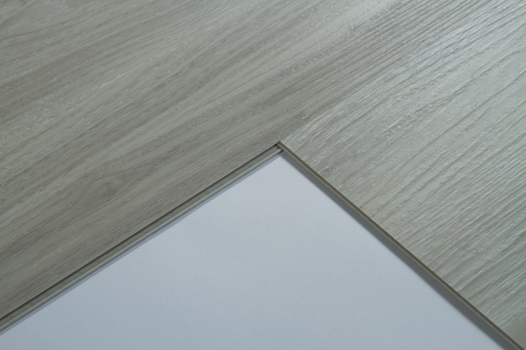 SPC ламинат "OneFloor" ЕСО 8003 (1220*184*4 мм) — купить в Сочи