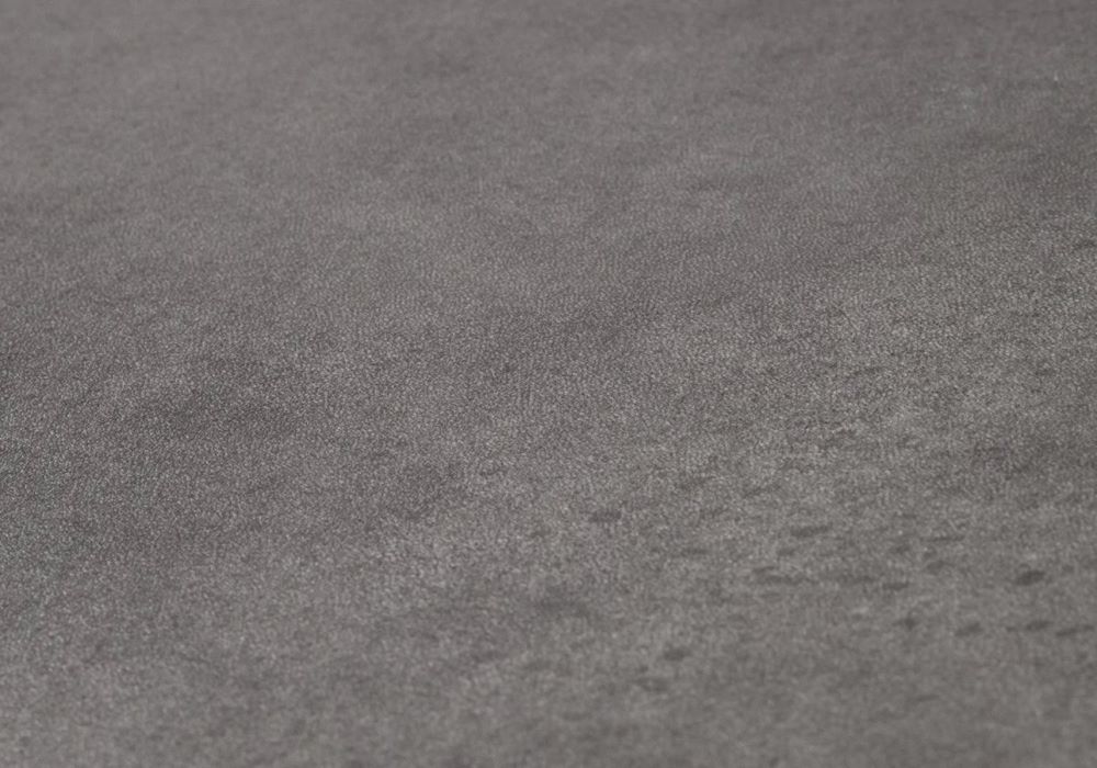 Виниловые полы SPC "Aquafloor" Stone AF3543CST (610*305*4 мм) — купить в Сочи