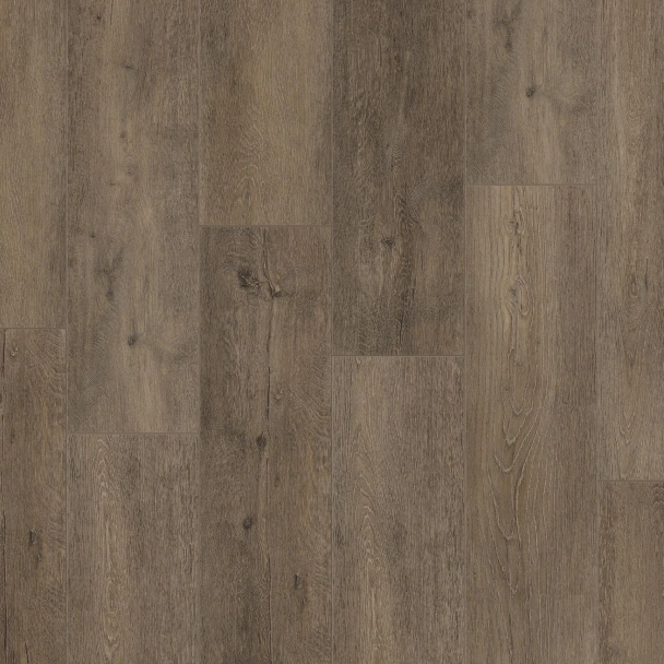 SPC плитка «Tarkett» Willy (1220*200,8*4,1 мм) — купить в Сочи