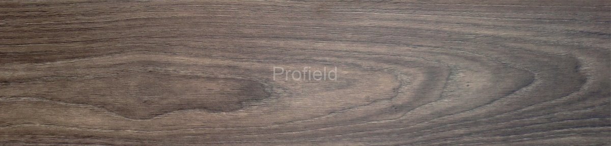 Ламинат "Profield" Дуб Стоун (1215*197*8 мм) — купить в Сочи