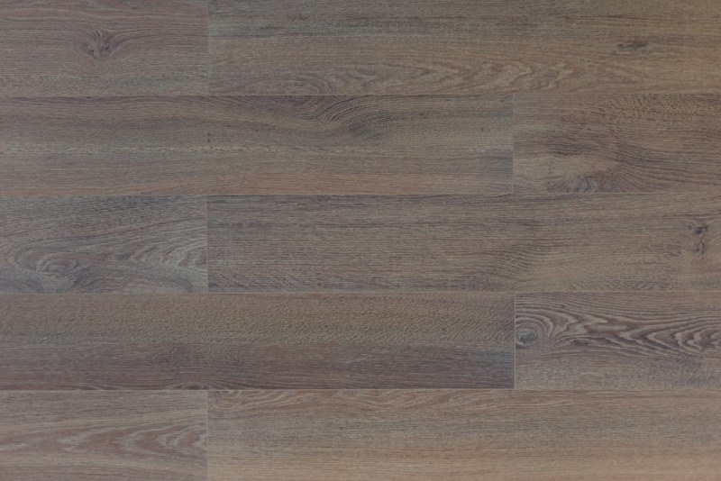 Плитка каменно-полимерная "Art Tile" Бархат Янковского (1220*181*5,5 мм) — купить в Сочи