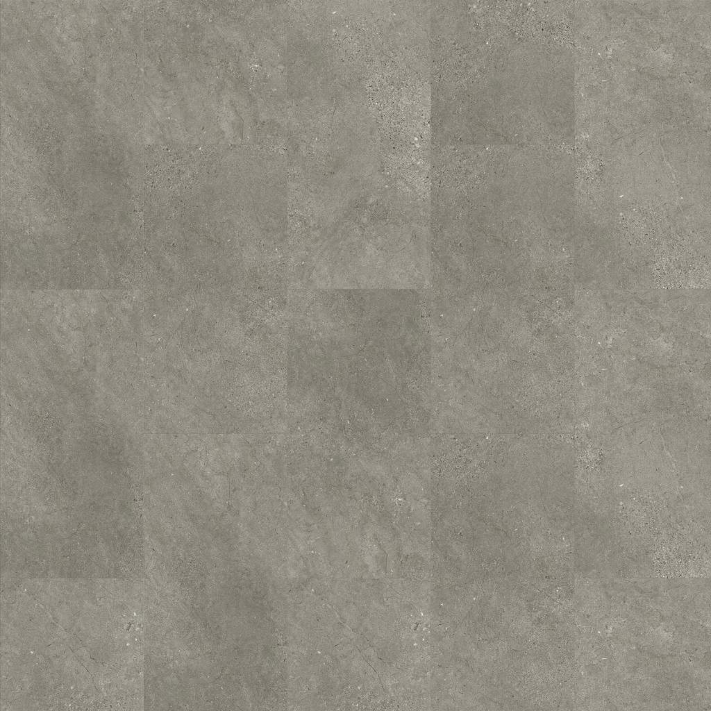 SPC ламинат "Adelar" Solida Easy 11976 Folkstone (607*303*4 мм) — купить в Сочи