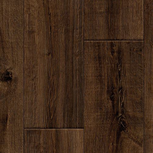 Линолеум бытовой "IVC" Woodlike Edgewood W48 (4м) — купить в Сочи