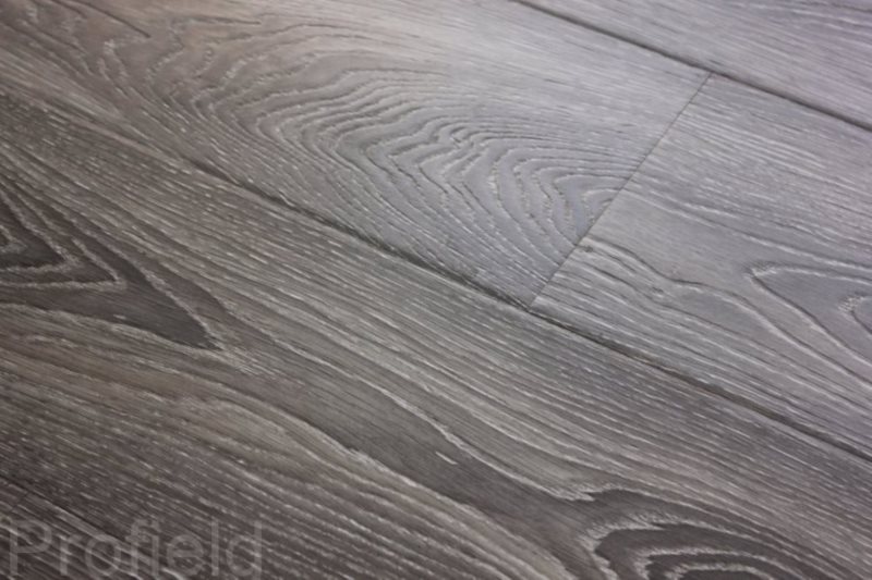 Ламинат "Profield" Дуб Безье (197*1215*8 мм) — купить в Сочи