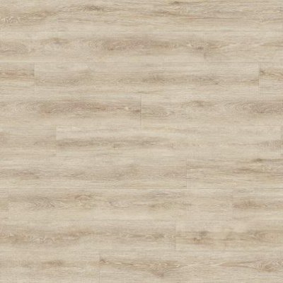 Замковая ПВХ плитка "Berry Alloc" Pureclick 55 TOULON OAK 236L (204*1326*5 мм) — купить в Сочи