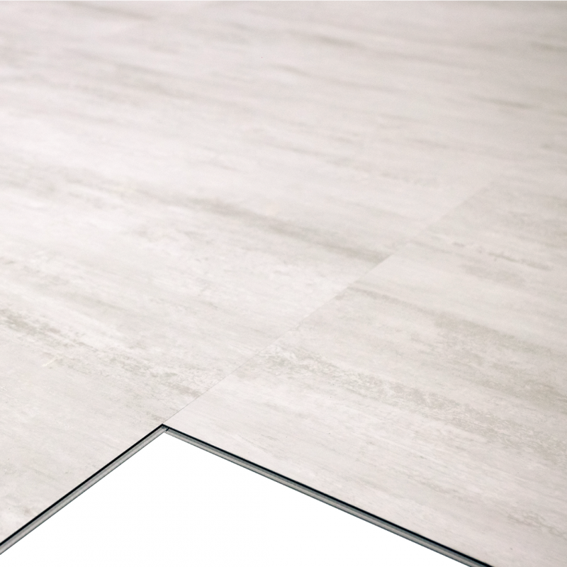 SPC ламинат Мрамор Дижон 126 (900*600*4,5 мм) — купить в Сочи