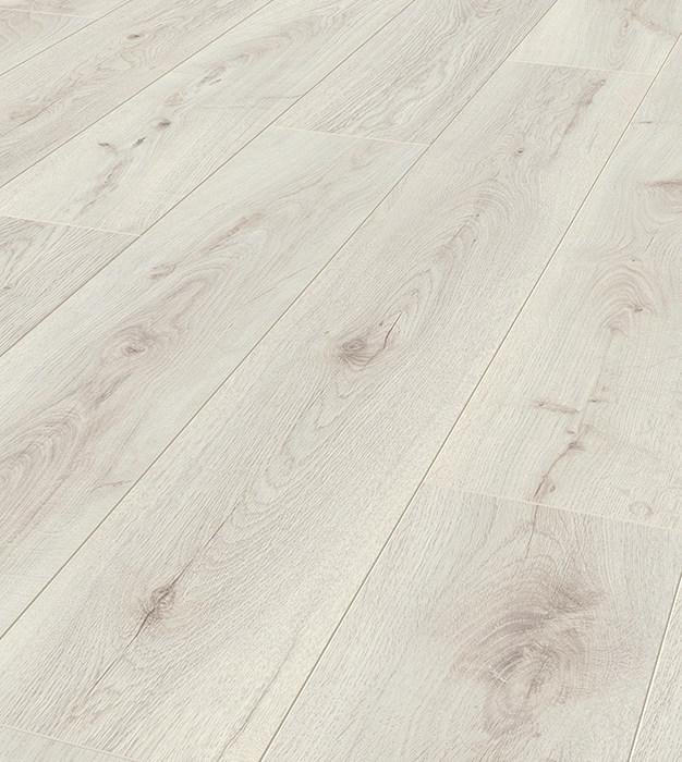 Ламинат "Kronospan" Vintage Classic Chantilly Oak 5953 (1285*192*10 мм) — купить в Сочи