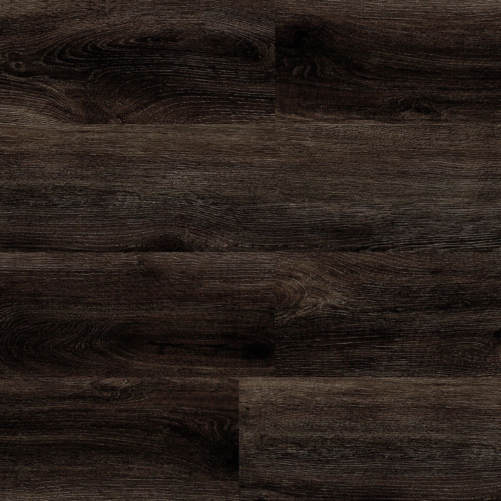 Виниловые полы "Zeta" La Casa Verona 452-17B (1220*180*4 мм) — купить в Сочи