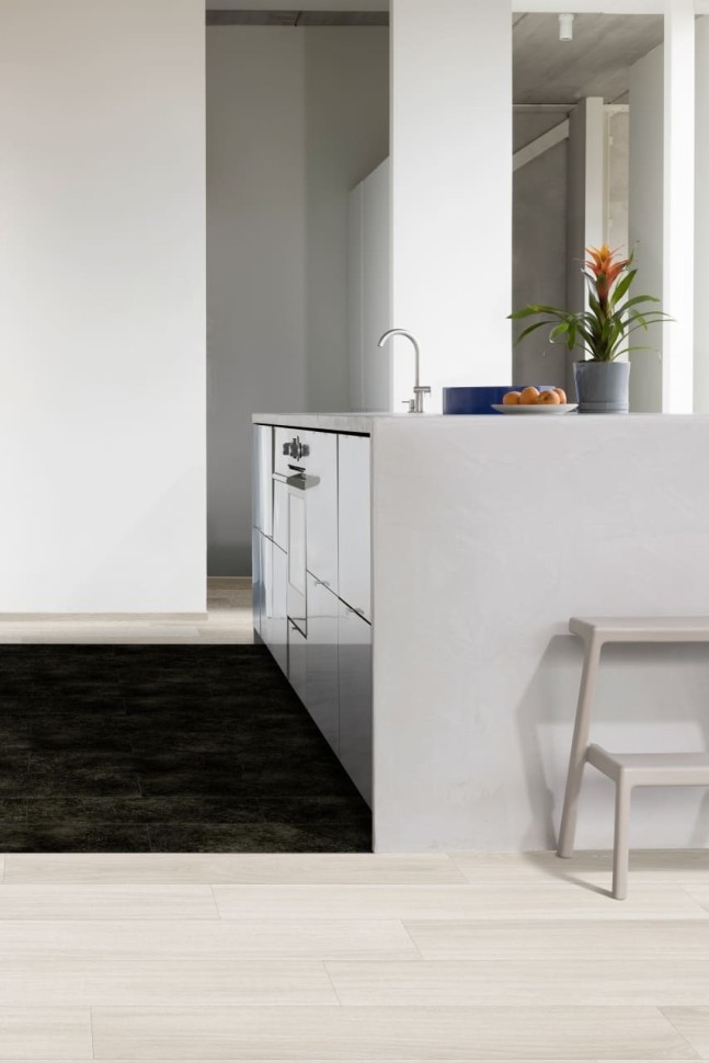 Виниловая плитка "Moduleo" Cantera (659*329*2,35 мм) 46990 Cantera — купить в Сочи