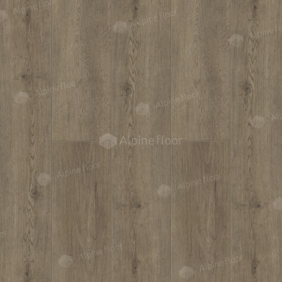 Виниловый ламинат "Tulesna" Navas (1220*183*3,5 мм) — купить в Сочи