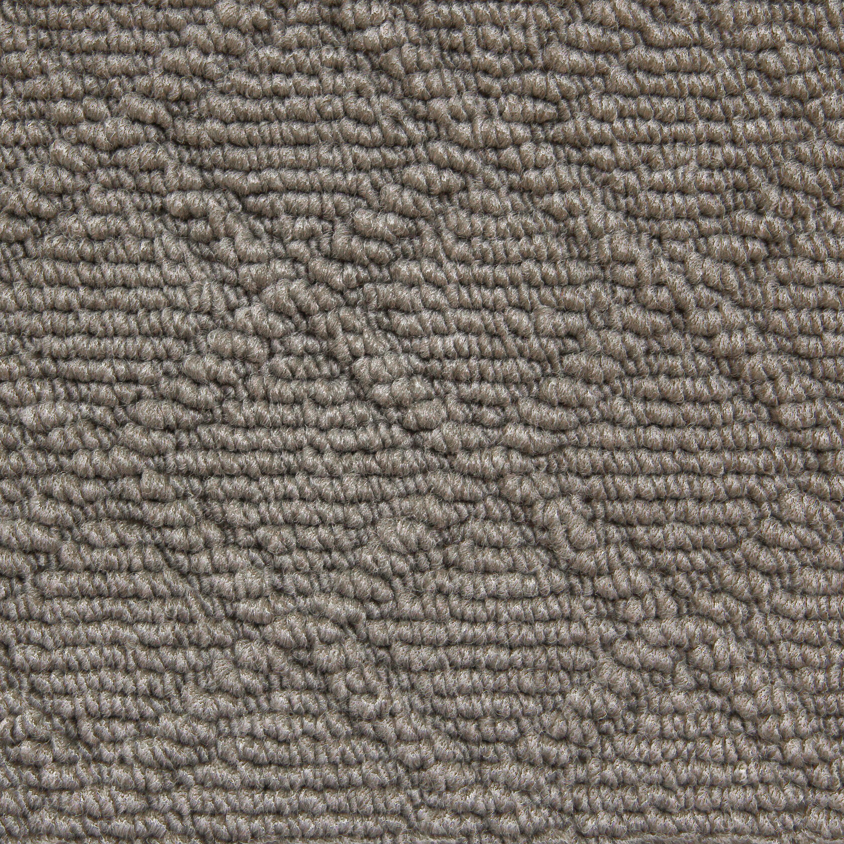 Ковровое покрытие "Bonkeel" Sweet Grey (ширина 4м) — купить в Сочи