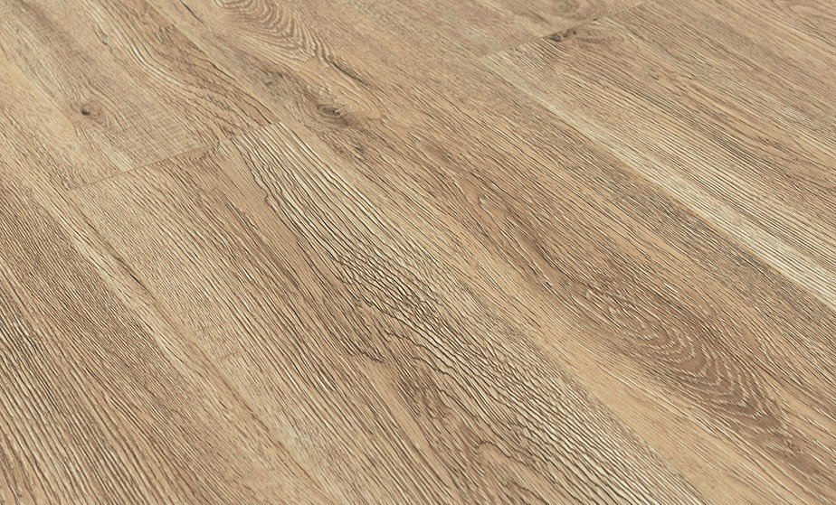 Ламинат SPC AquaMax Дуб Гренада (1220*151*4,5 мм) — купить в Сочи