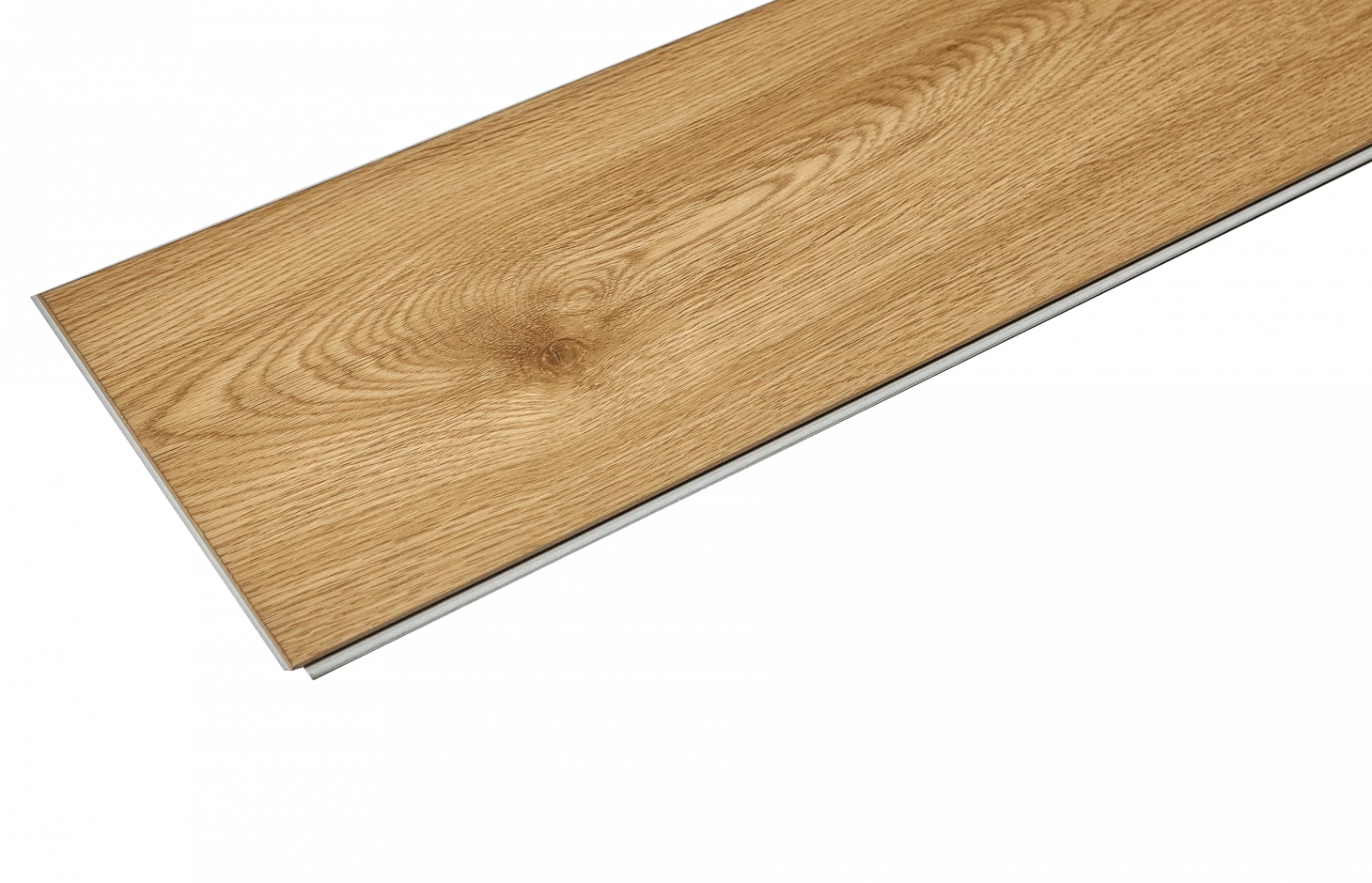 SPC плитка для пола Дуб Бурбон (1220*180*5 мм) — купить в Сочи