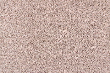 Ковровое покрытие "Bonkeel" Way Powdery (ширина 4м) — фото и характеристики