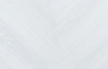 SPC плитка для пола Дуб Белый (610*122*5,5 мм) — фото и характеристики