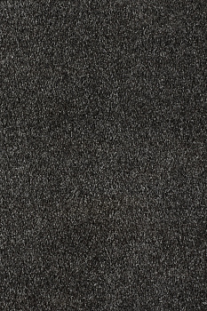 Ковровое покрытие "Bonkeel" Parana 99 (ширина 4м/5м) — фото и характеристики