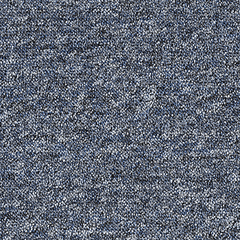 Ковровое покрытие "Bonkeel" Ultra 77 (ширина 4м) — фото и характеристики